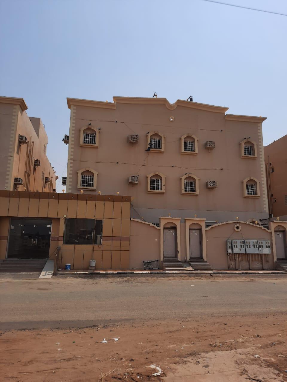 اعلان تسويقي